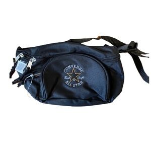 Converse Bum Bag